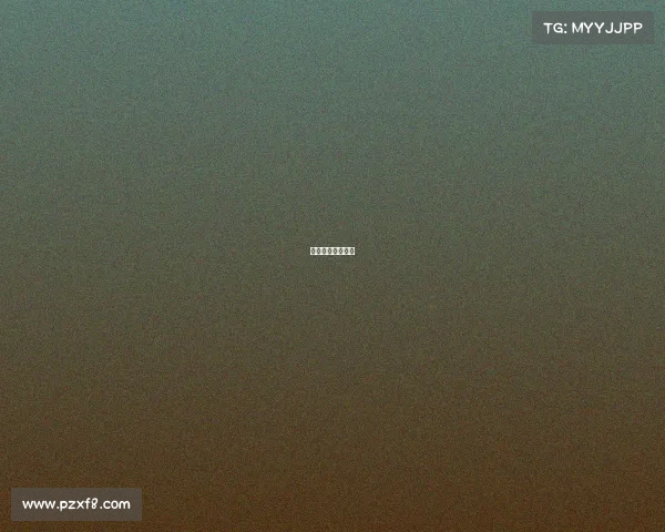 一克电子竞技大赛