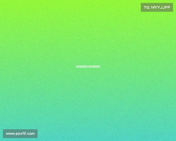 中国电子竞技股票;中国电子竞技产业