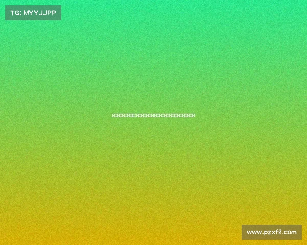 同济大学辩论赛辩题;《键盘上的博弈：电竞能否跻身校园文化新赛道？》