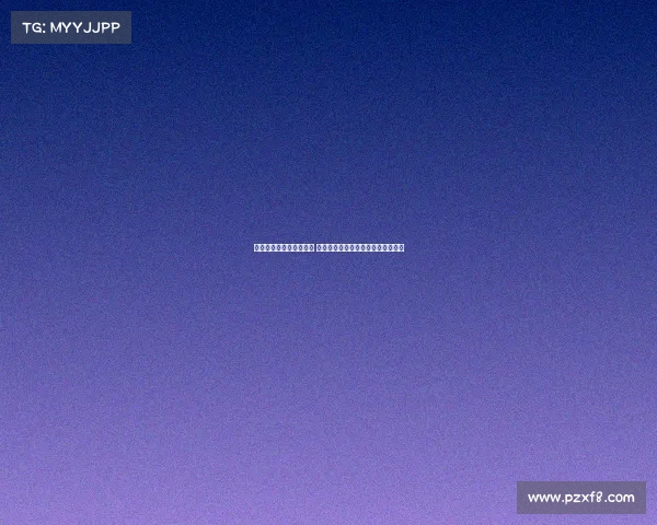 滔搏电子竞技俱乐部亏钱 滔搏战队财报承压，盈利难题何解？