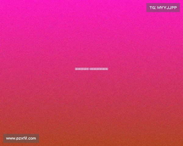 电子竞技创业的优势-电子竞技创业的优势有哪些