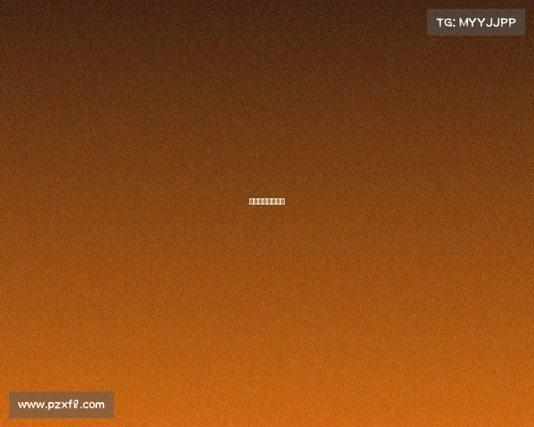 电子竞技孙瑞简历