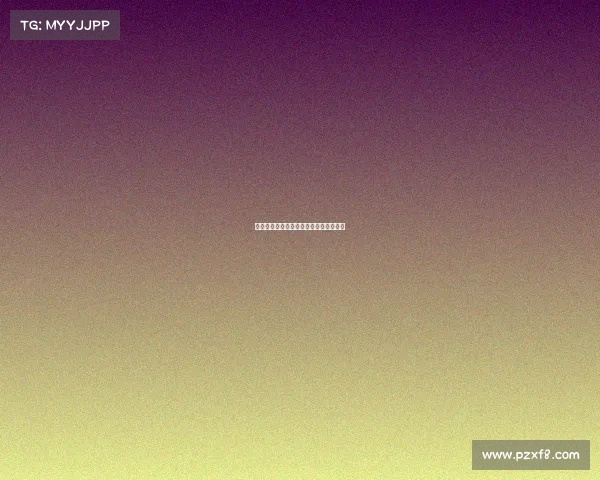 《巾帼竞锋芒亚运电竞女神团霸气登场》