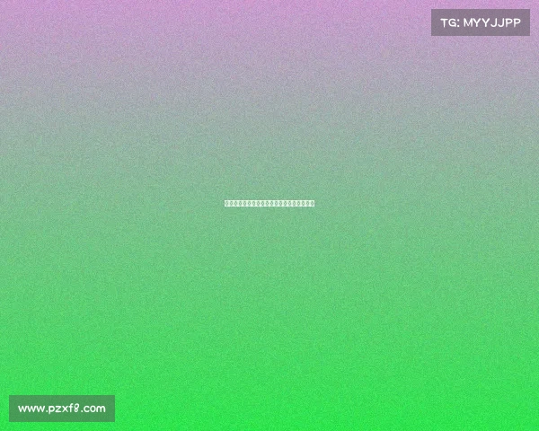 沸腾时刻电竞电竞战队幕后备战实录超燃来袭