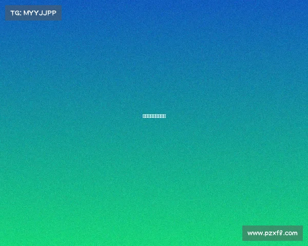 电子竞技被国家认可